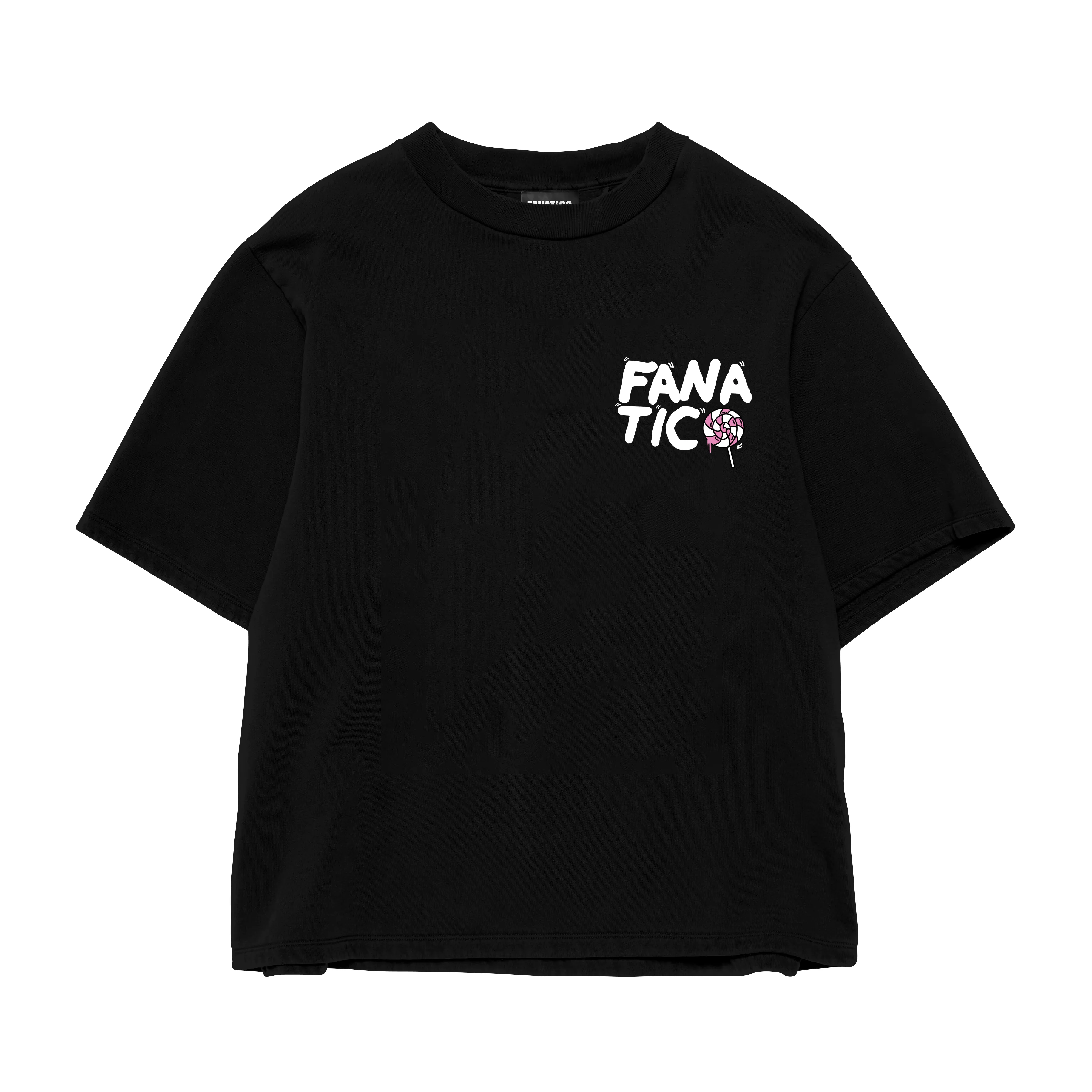 FANA145